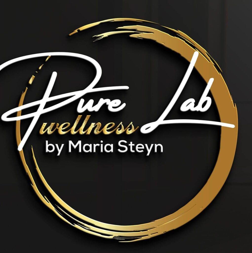 Pure Lab Wellness