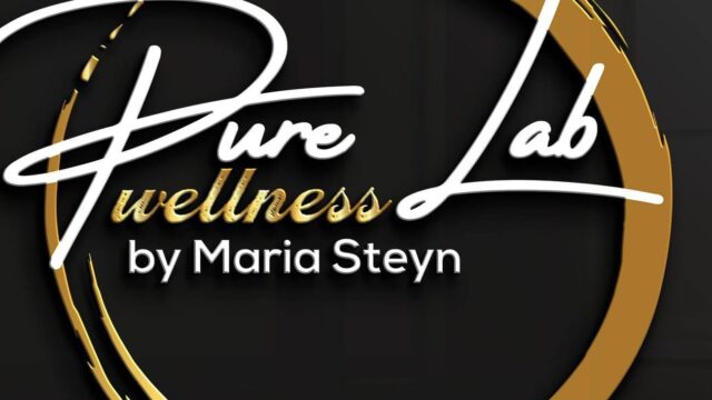 Pure Lab Wellness