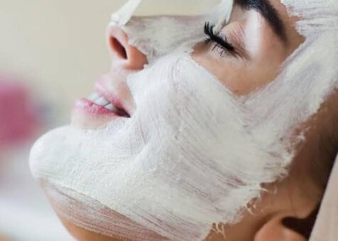 Skin Care Salons