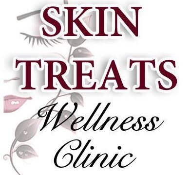 Skin Treats Wellness Clinic