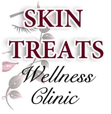 Skin Treats Wellness Clinic