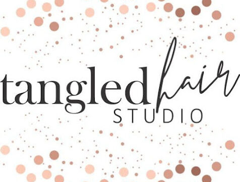 Tangled Hair Studio in Langebaan