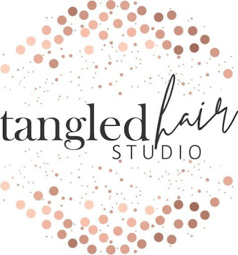 Tangled Hair Studio