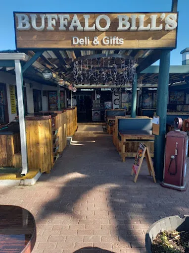 Buffalo-Bills-Restaurant-Langebaan-2webp