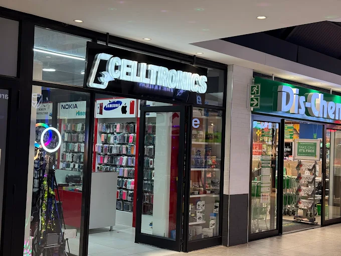 Celltronics-Langebaan-1webp