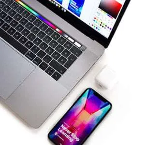 Computer Supply, Repairs & Accessories