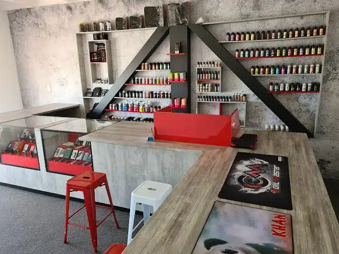 Counsins-vape-store-langebaan-1webp