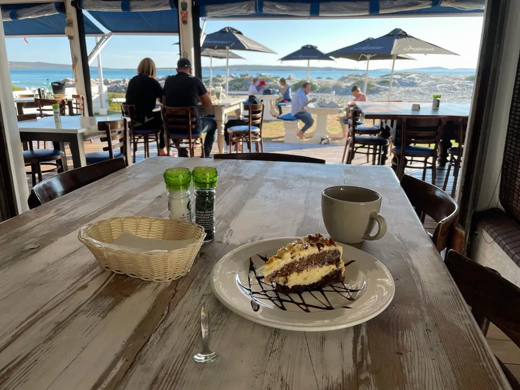 Friday-Island-Langebaan