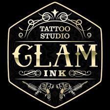 Glam-ink-tattoo-studio-langebaan-1jpg