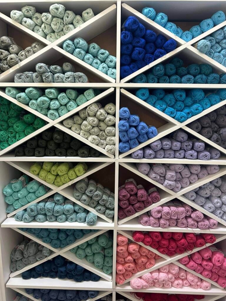 Habby-galore-yarn-store-langebaan-1jpg