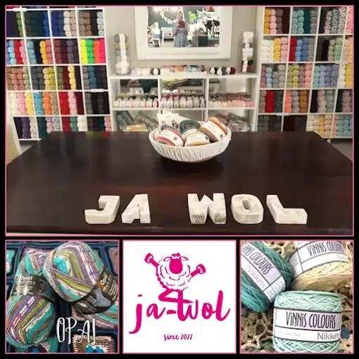 Ja-wol-langebaan-yarn-store-1webp