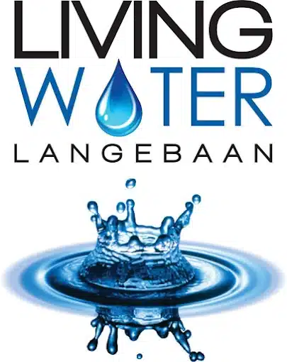 Living-Water-Langebaan-1webp
