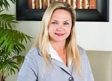 The profile picture of Melanie von Hage from Melanie von Hage Attorneys in Langbeaan.