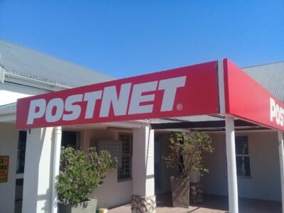 Postnet-Langebaan-1jpg