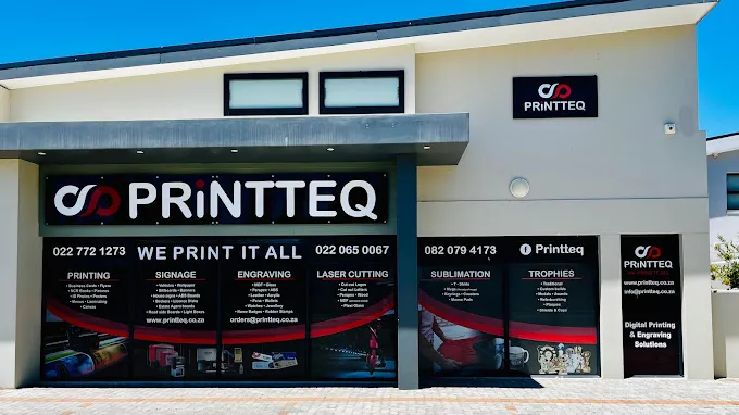 Printteq-Langebaan-1webp