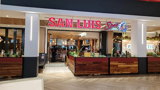 San-Luis-Spur-Langebaan-2webp