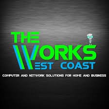 The-Works-West-Coast-1jpg