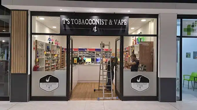 Ts-tobacconist-vape-store-langebaan-1webp