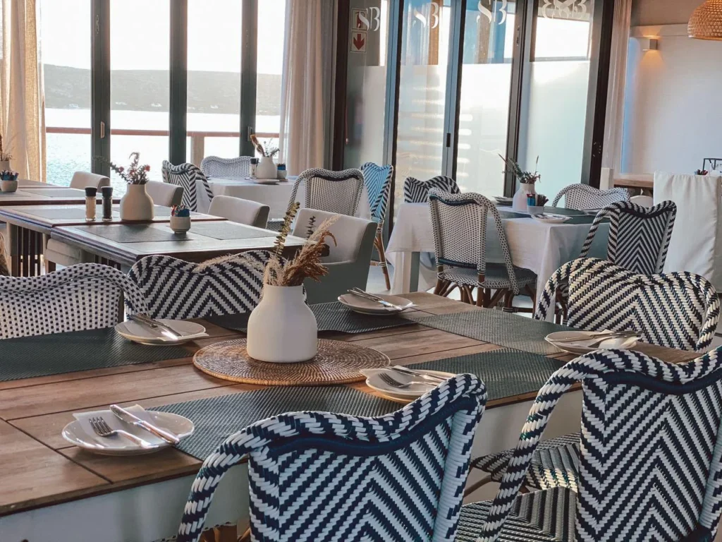 12-Shark-Bay-Breakfast-1