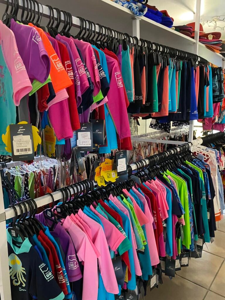 Agora-Beach-Shop-Langebaanjpg