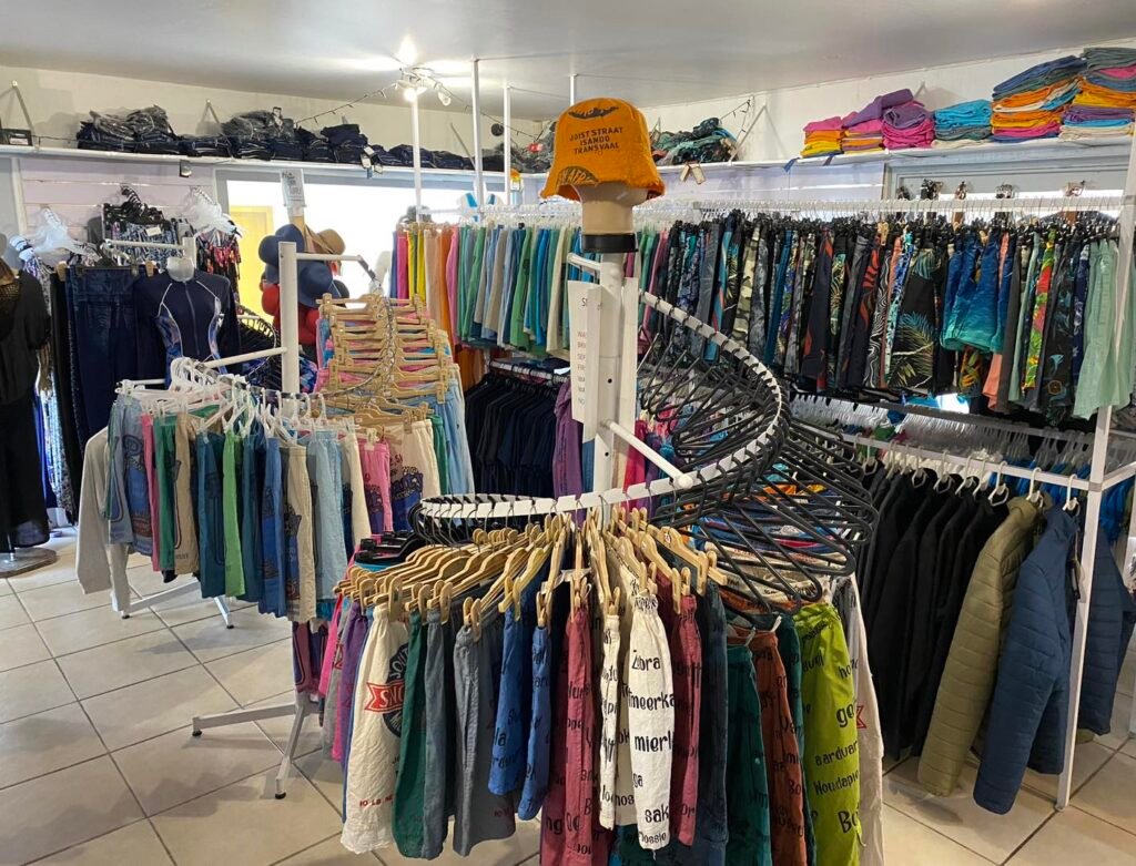 Agora-Beach-Sport-Shopjpg