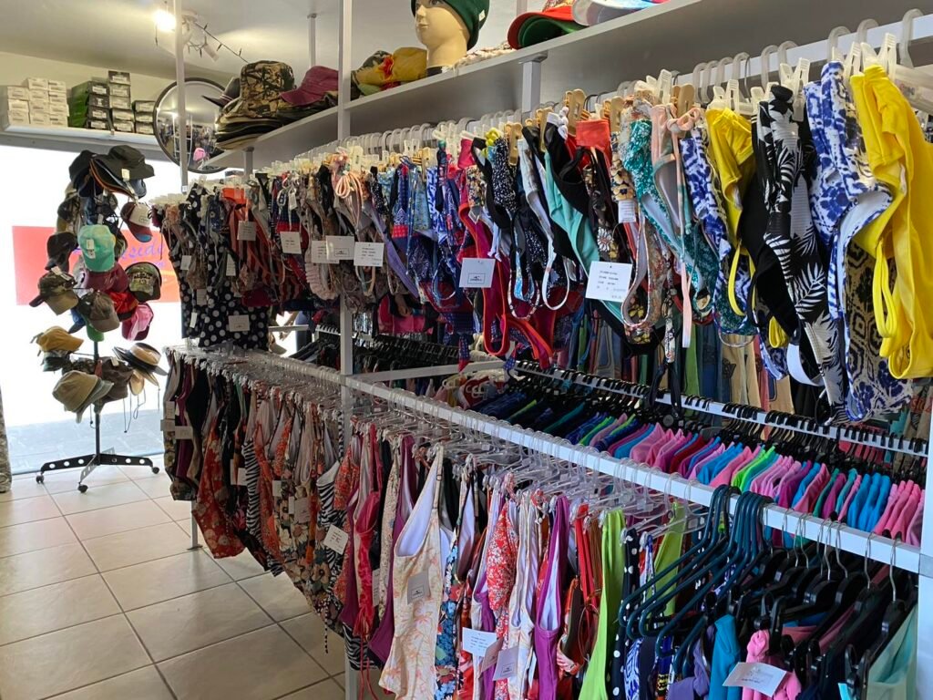 Agora-Beach-Sport-Shop-in-Langebaanjpg