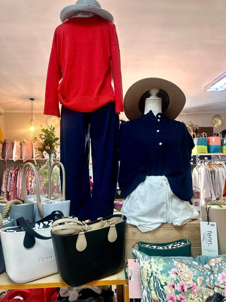 Blooming-Nice-Clothingjpg