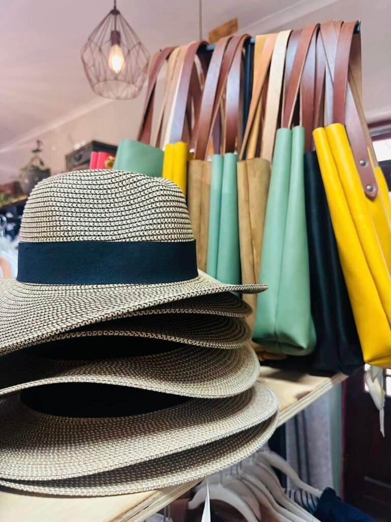 Blooming-Nice-Clothing-Shopjpg