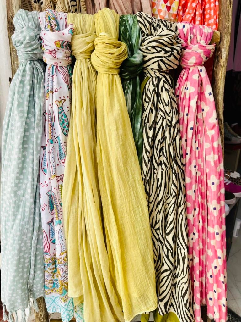 Blooming-Nice-Langebaan-Boutiquejpg