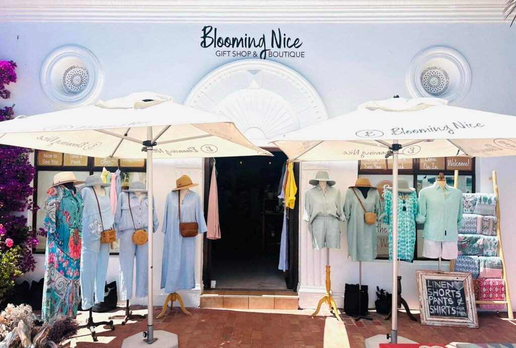 Bloominng-Nice-Clothing-Store-Langebaanjpg