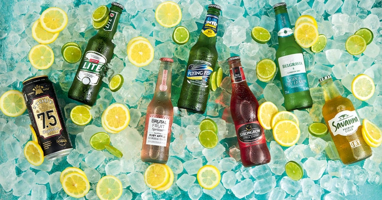 Checkers-Liquor-Beers-Spiritswebp