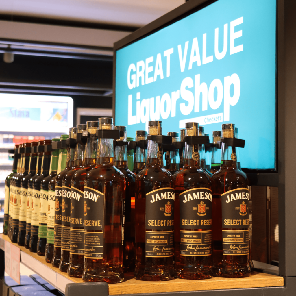 Checkers-Liquor-Shopwebp