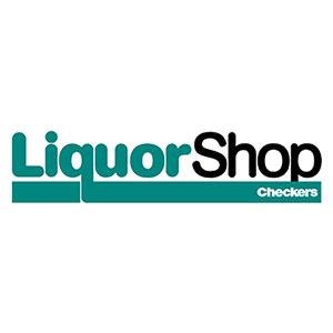 Checkers-Liquor-logojpg