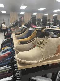 De-Jagers-Langebaan-Clothingjpg