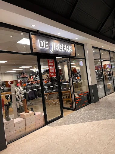 De-Jagers-Langebaanwebp