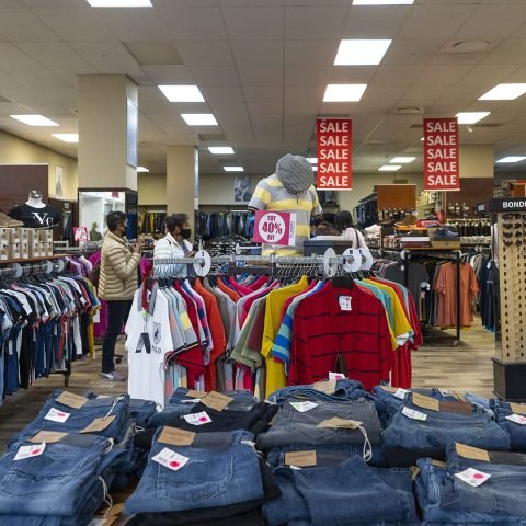 De-Jagers-in-Langebaanjpg