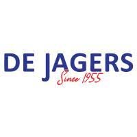 De-Jagers-logojpg