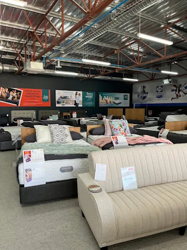 Dial-a-Bed-Langebaan-Bedding-storewebp