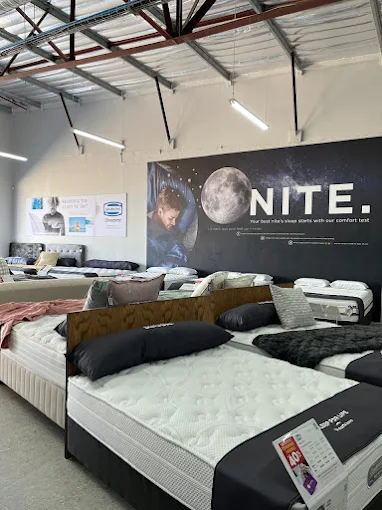 Dial-a-Bed-Langebaan-Furniturewebp