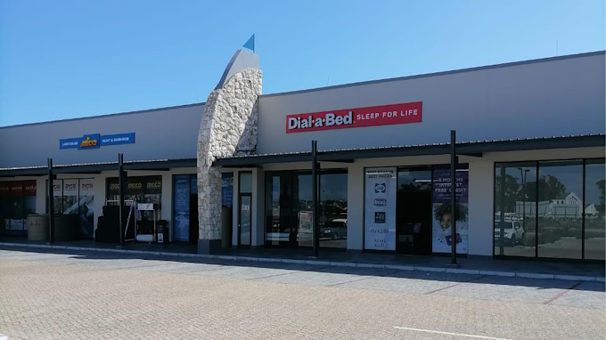 Dial-a-Bed-Langebaanwebp