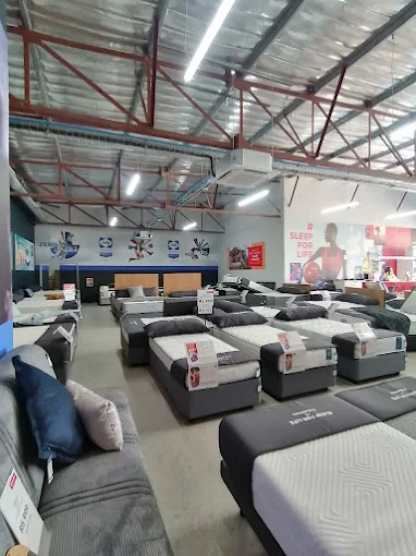 Dial-a-Bed-in-Langebaanwebp