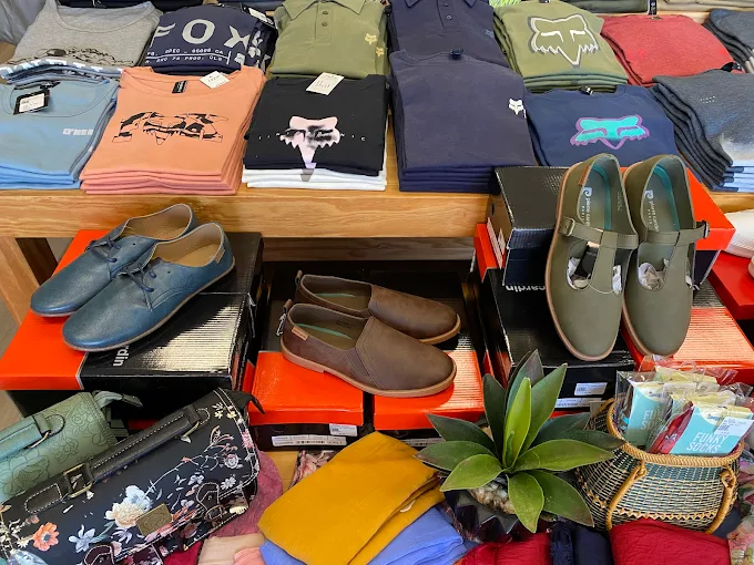 Ellas-Clothing-Store-in-Langebaanwebp