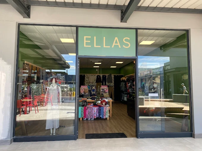 Ellas-Clothingwebp