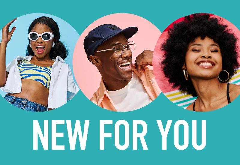 JAM-Clothing-in-Langebaanjpg