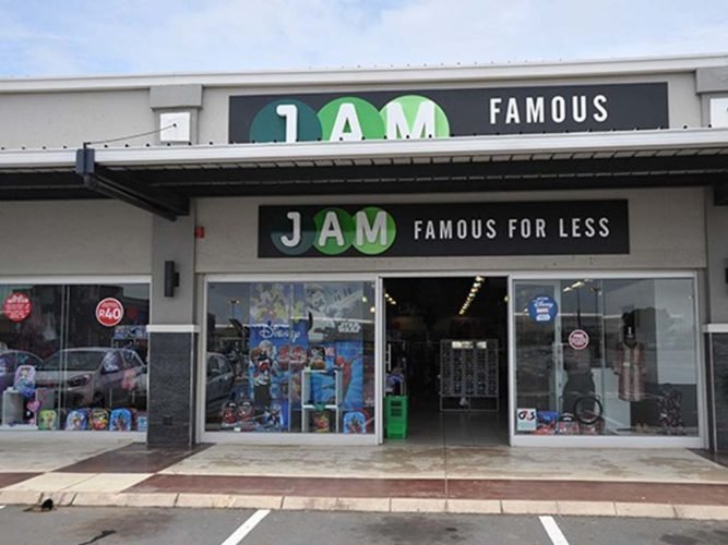 JAM-clothing-Langbeaanjpg