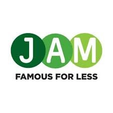 Jam-Clothing-logojpg