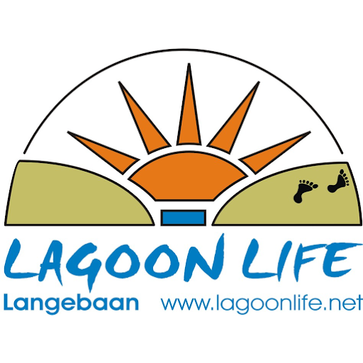 Lagoon-Life-Computers-Langebaan