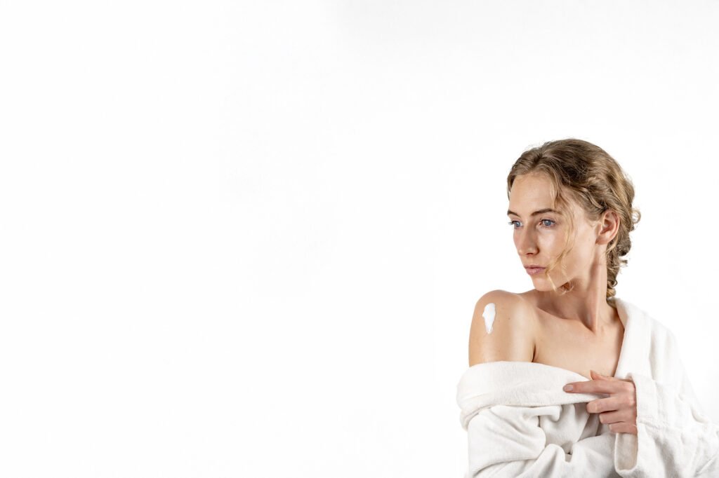 Mint-Wellness-Langebaan-1jpg