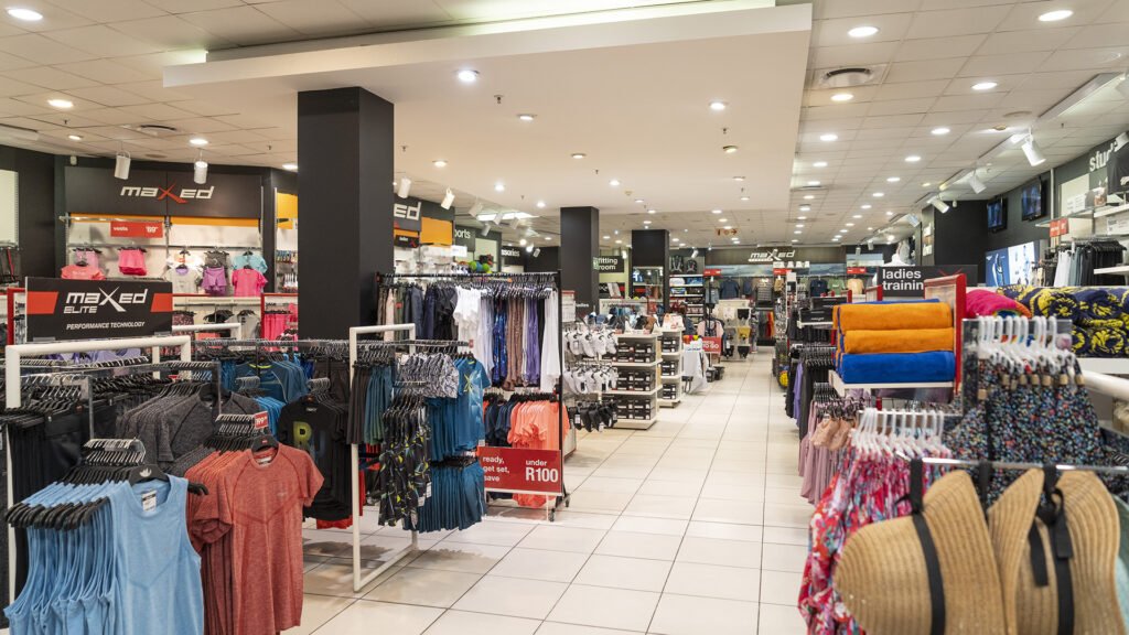 Mr-Price-Clothing-Langebaanjpg