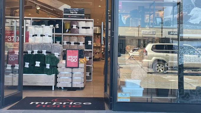 Mr-Price-Clothingwebp